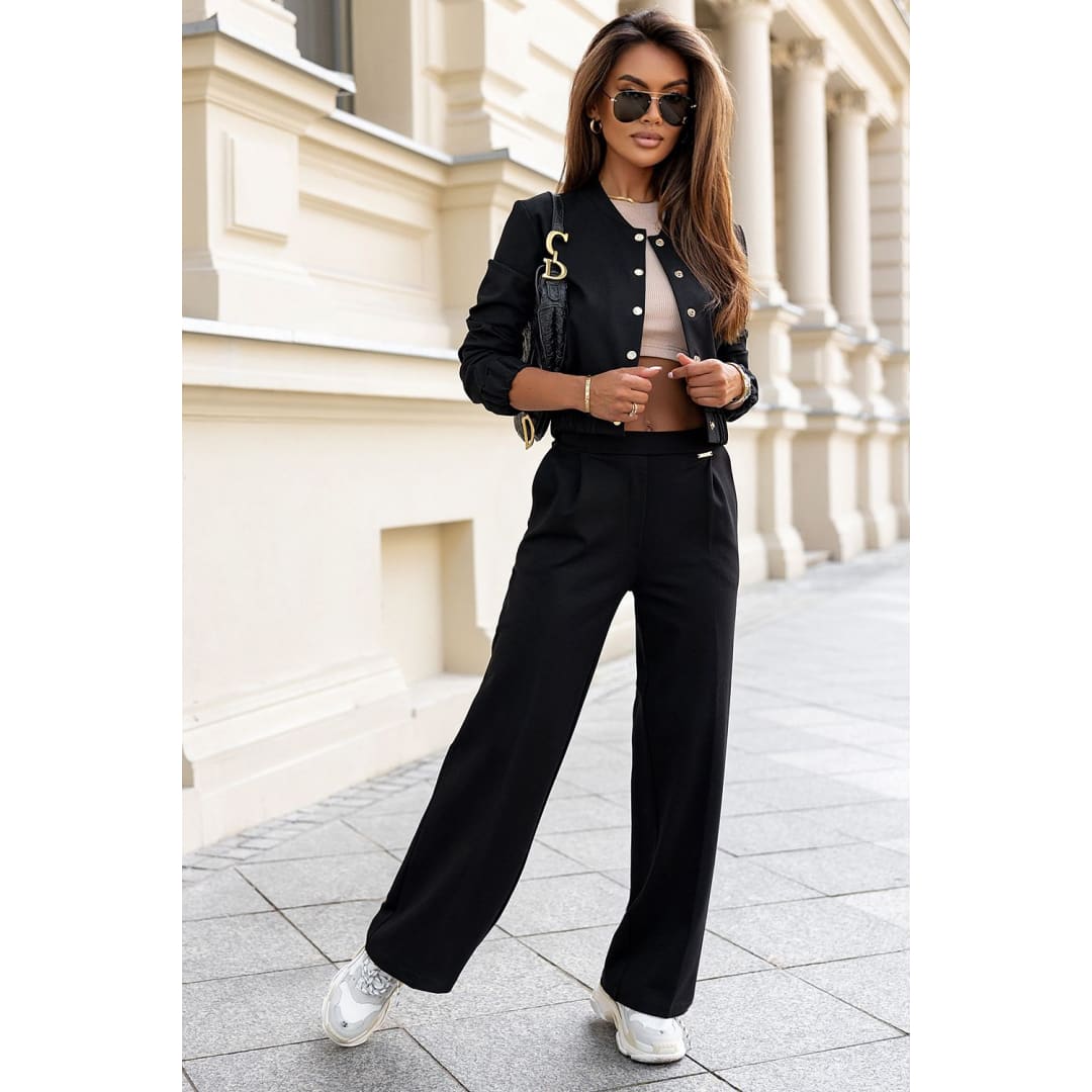 Women trousers IVON | IVON