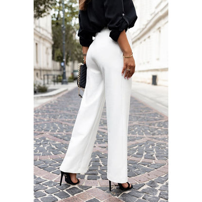 Women trousers IVON | IVON