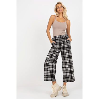 Women trousers Lakerta | Lakerta