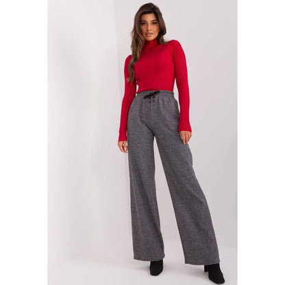 Women trousers Lakerta | Lakerta