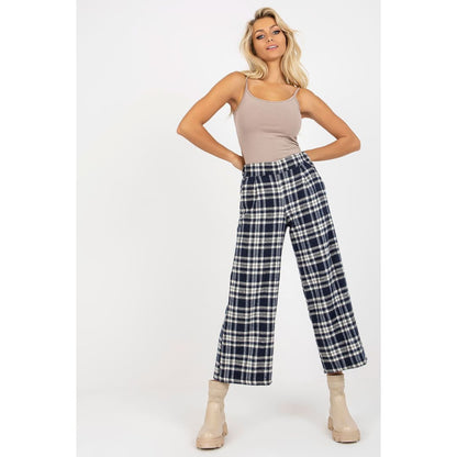 Women trousers Lakerta | Lakerta