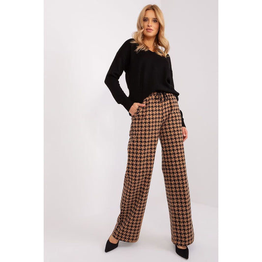 Women trousers Lakerta | Lakerta