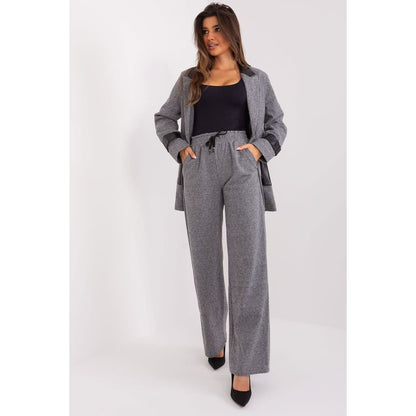 Women trousers Lakerta | Lakerta