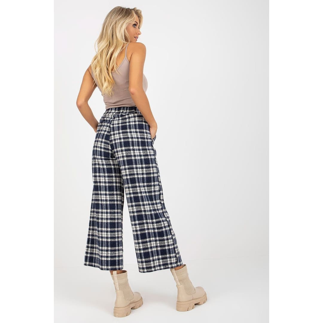 Women trousers Lakerta | Lakerta