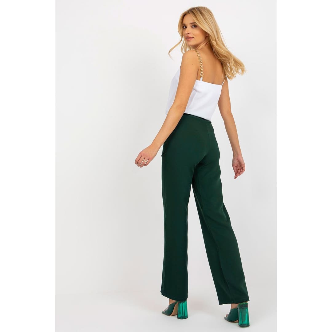 Women trousers Lakerta | Lakerta