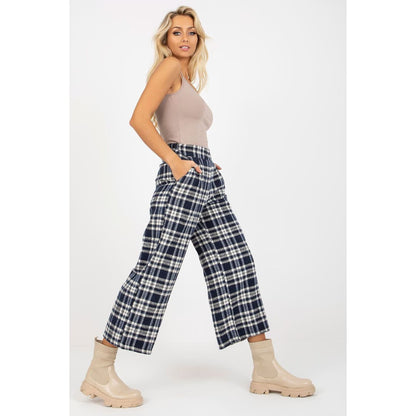 Women trousers Lakerta | Lakerta