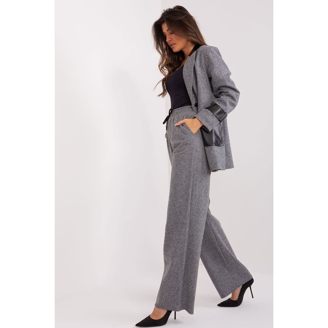 Women trousers Lakerta | Lakerta