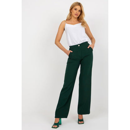 Women trousers Lakerta | Lakerta