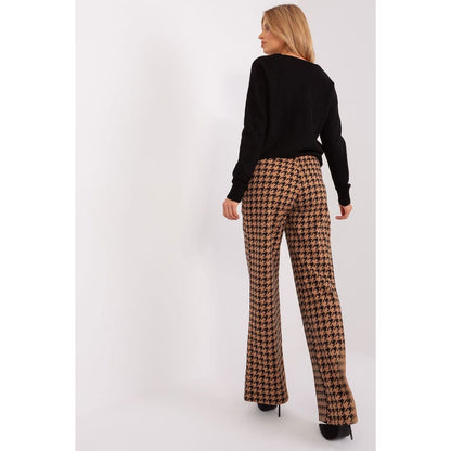 Women trousers Lakerta | Lakerta