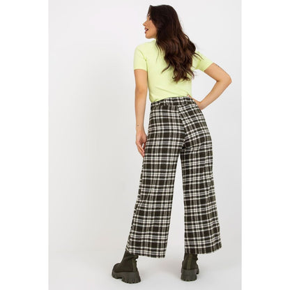 Women trousers Lakerta | Lakerta