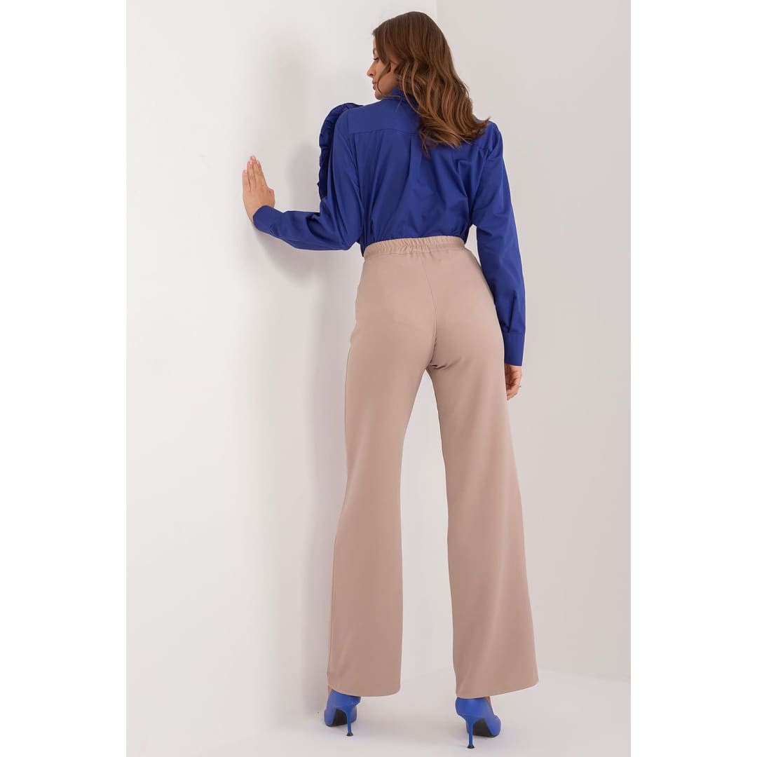 Women trousers Lakerta | Lakerta