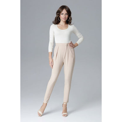 Women trousers Lenitif | Lenitif