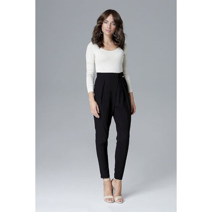 Women trousers Lenitif | Lenitif