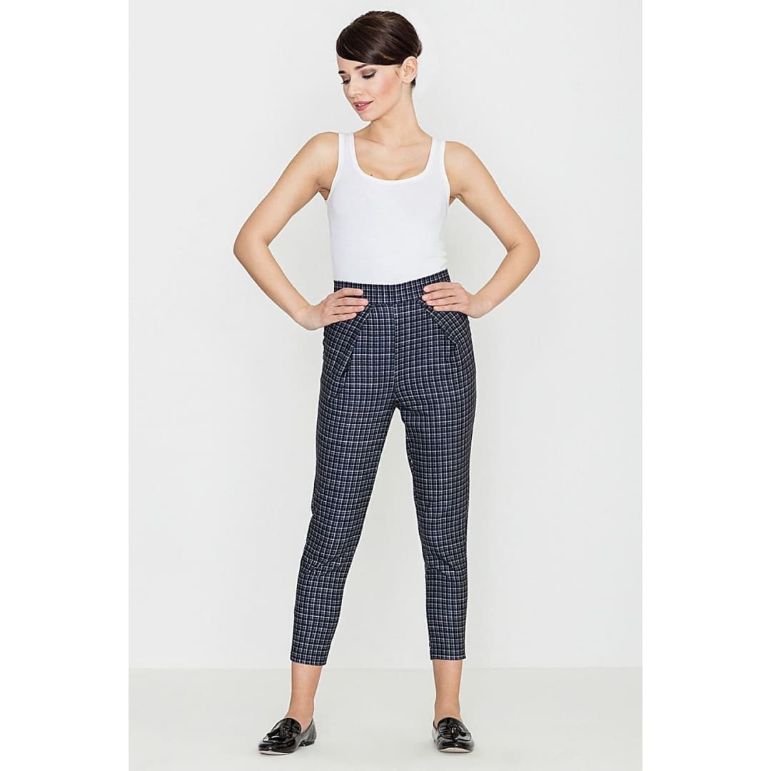 Women trousers Lenitif | Lenitif