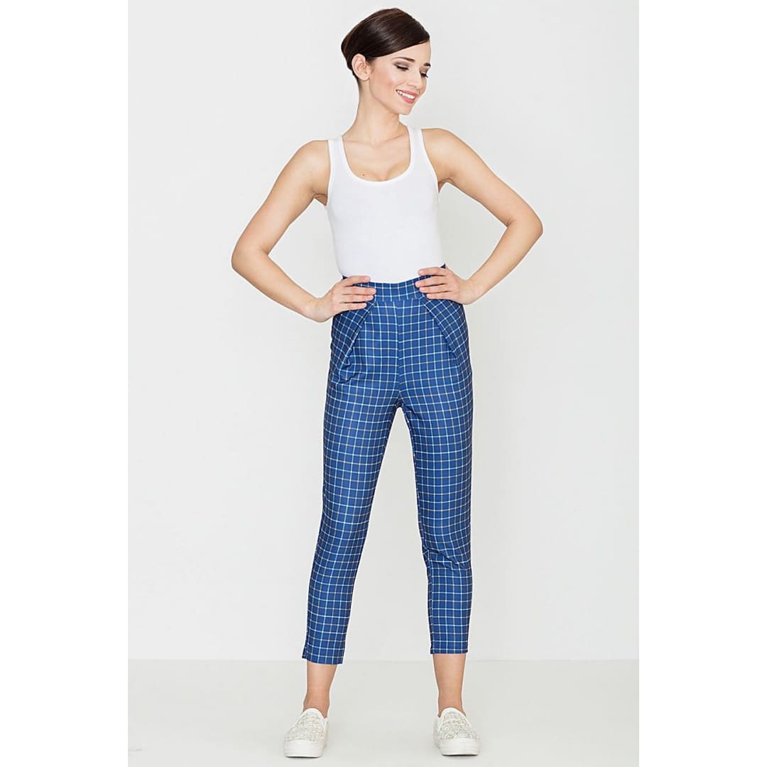 Women trousers Lenitif | Lenitif