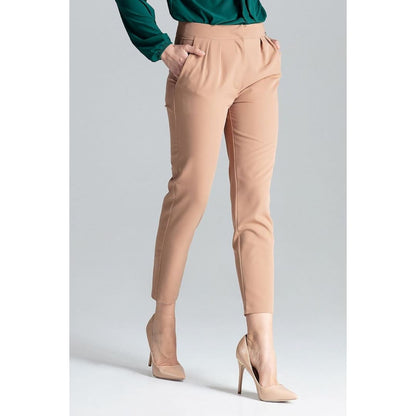 Women trousers Lenitif | Lenitif