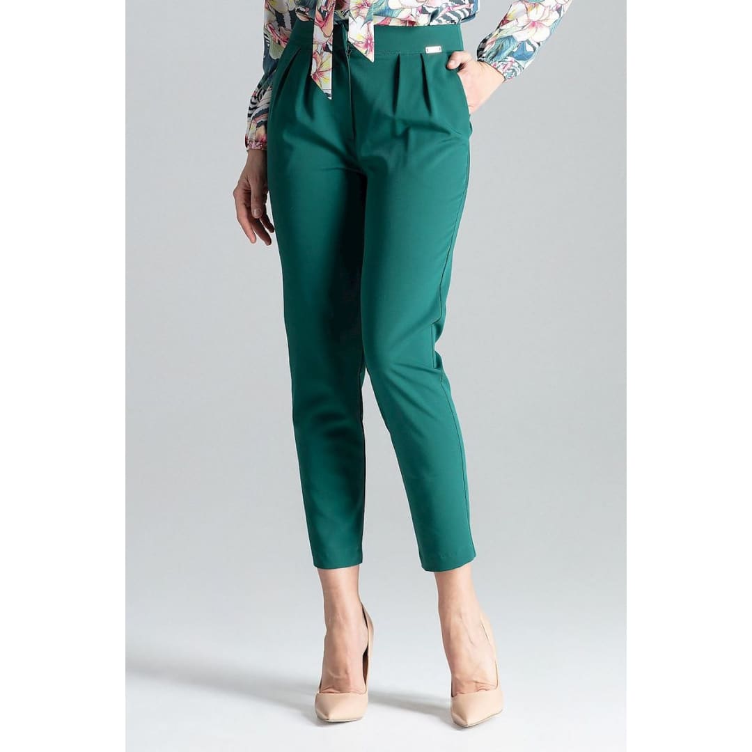 Women trousers Lenitif | Lenitif