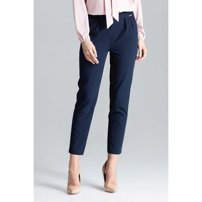 Women trousers Lenitif | Lenitif