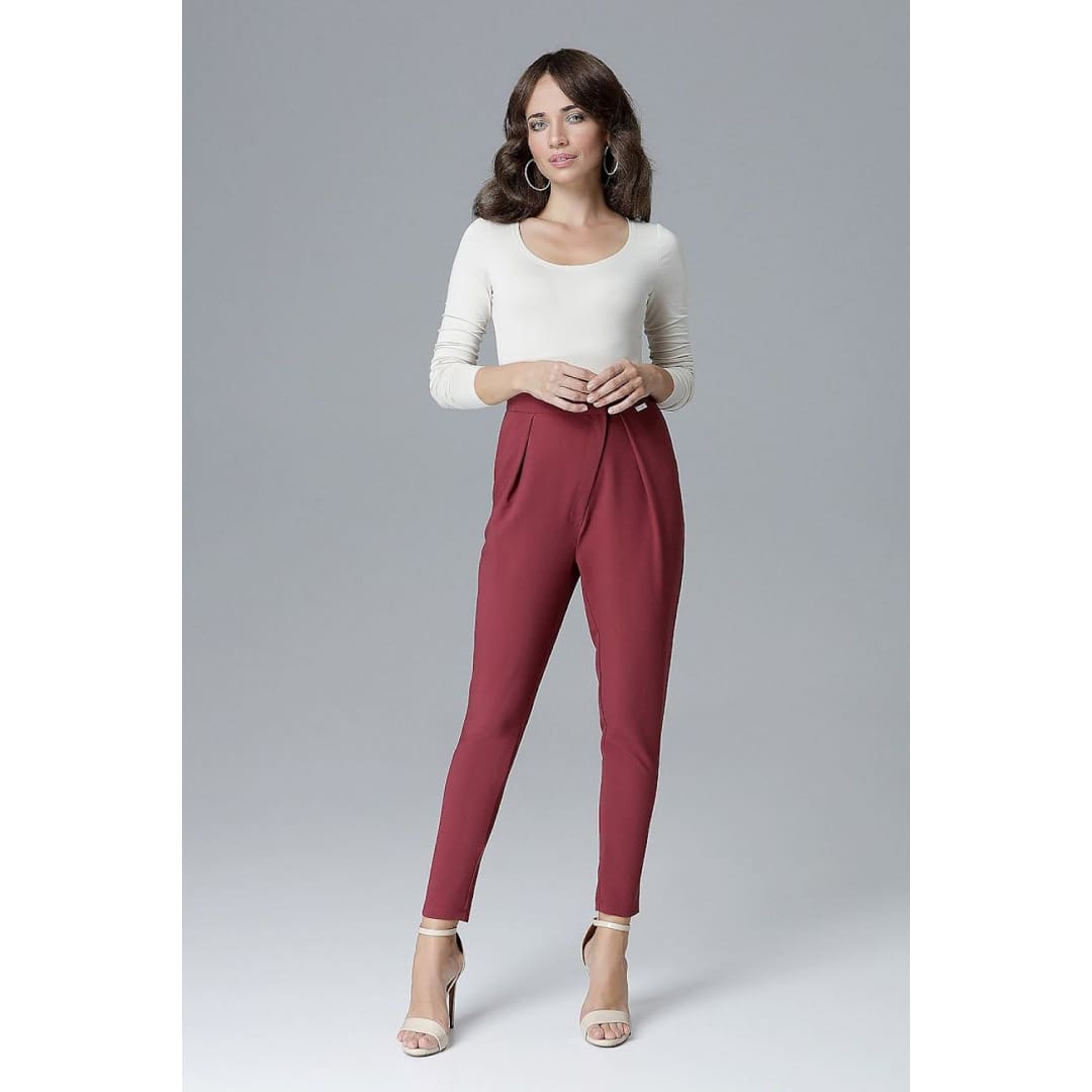 Women trousers Lenitif | Lenitif