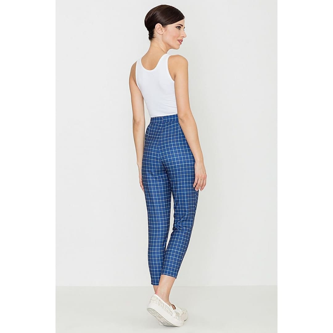 Women trousers Lenitif | Lenitif