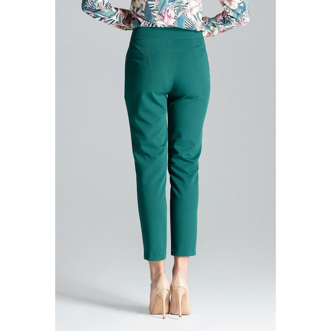 Women trousers Lenitif | Lenitif