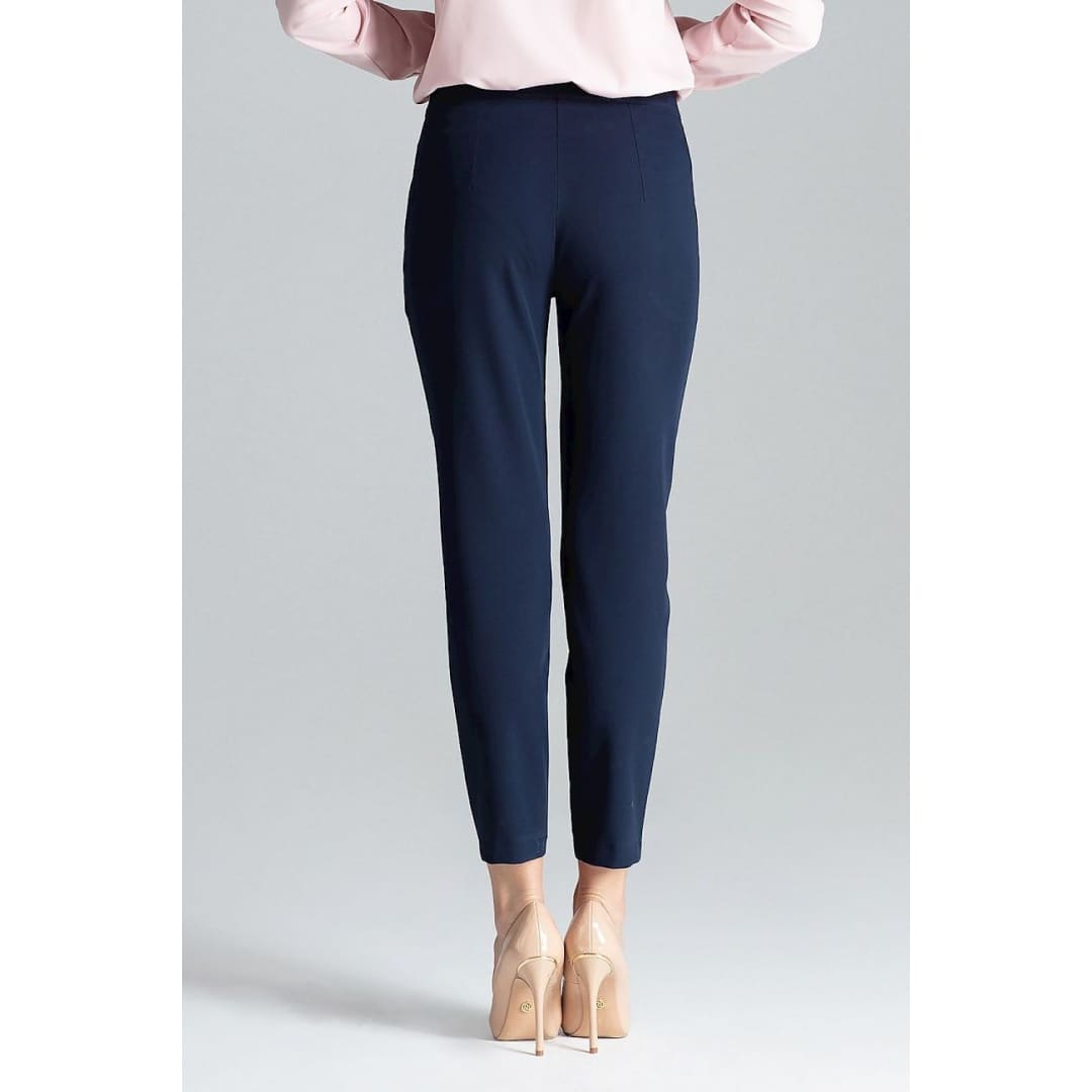 Women trousers Lenitif | Lenitif