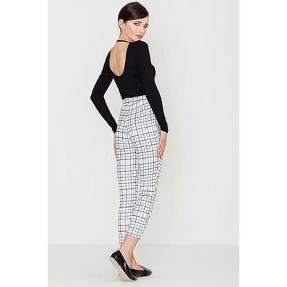 Women trousers Lenitif | Lenitif