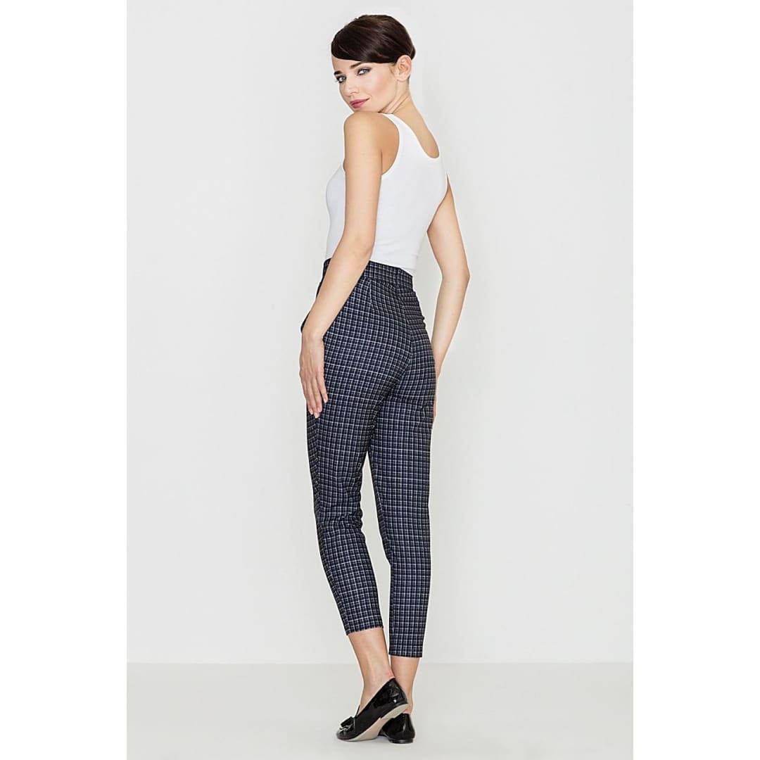 Women trousers Lenitif | Lenitif