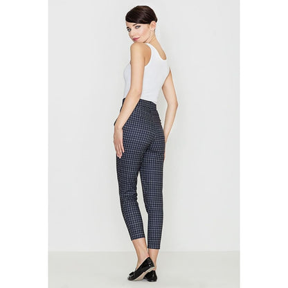 Women trousers Lenitif | Lenitif