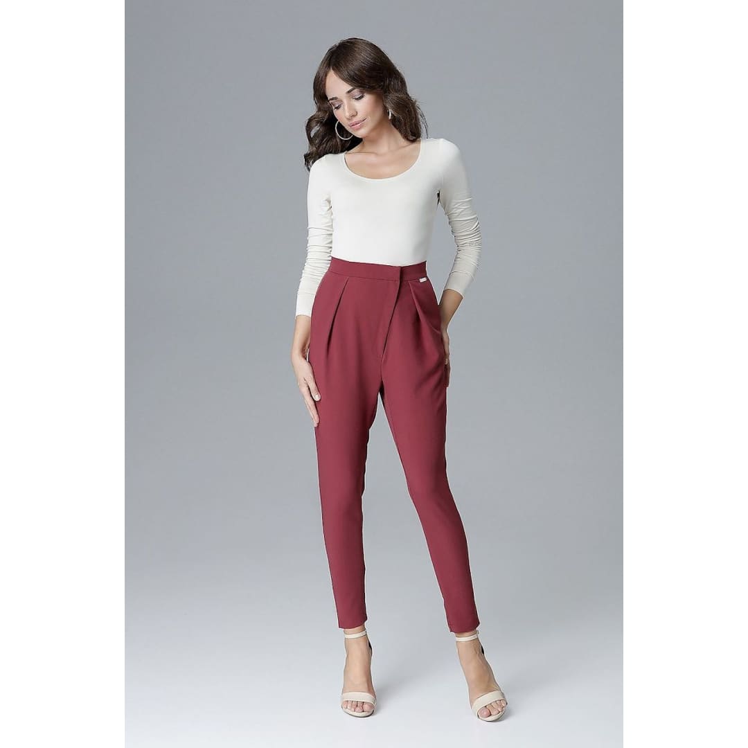 Women trousers Lenitif | Lenitif