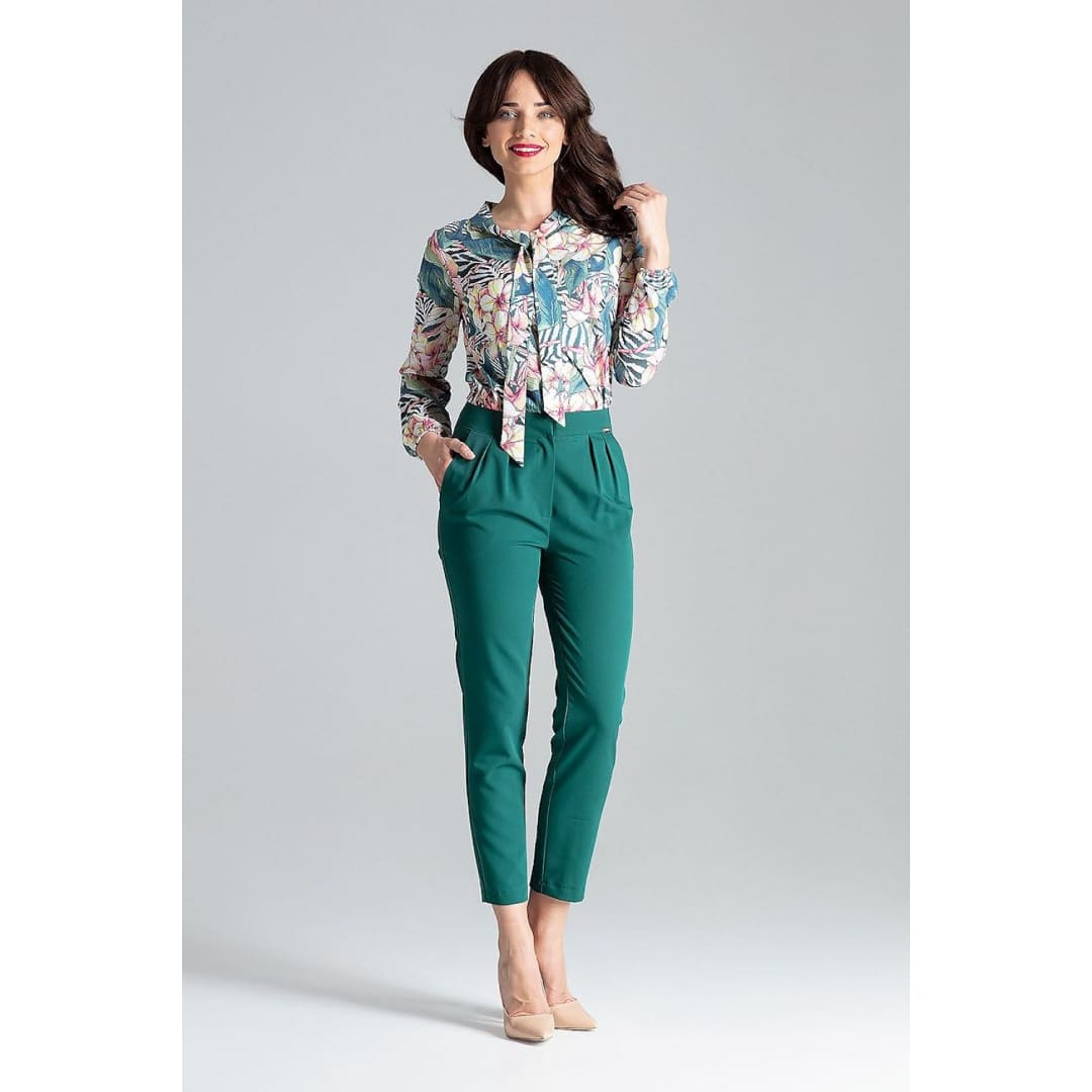 Women trousers Lenitif | Lenitif