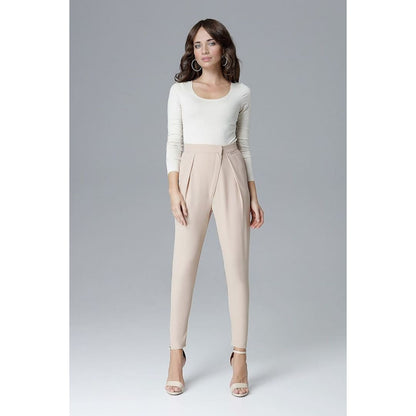 Women trousers Lenitif | Lenitif