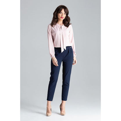 Women trousers Lenitif | Lenitif