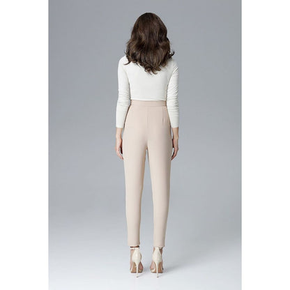 Women trousers Lenitif | Lenitif