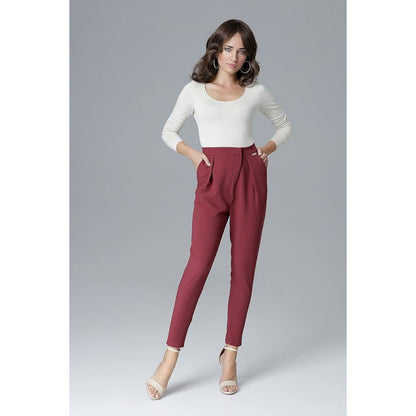 Women trousers Lenitif | Lenitif