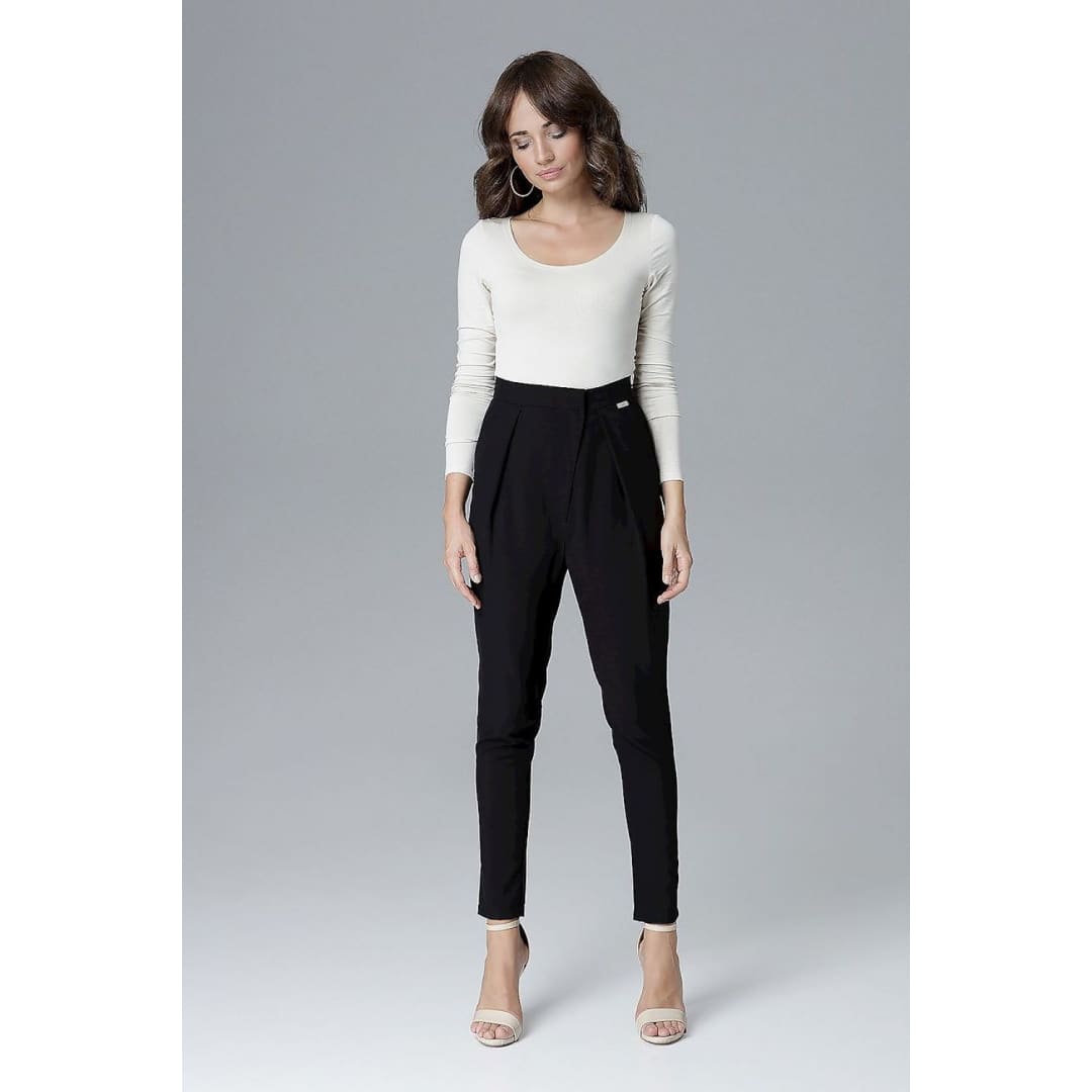 Women trousers Lenitif | Lenitif