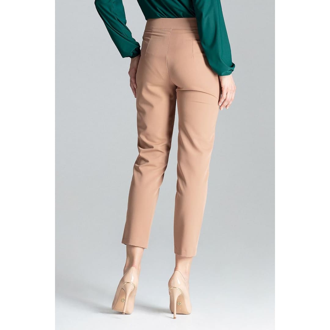 Women trousers Lenitif | Lenitif