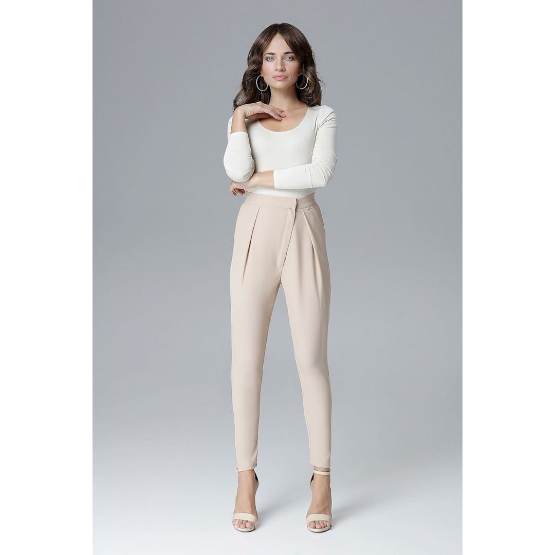 Women trousers Lenitif | Lenitif