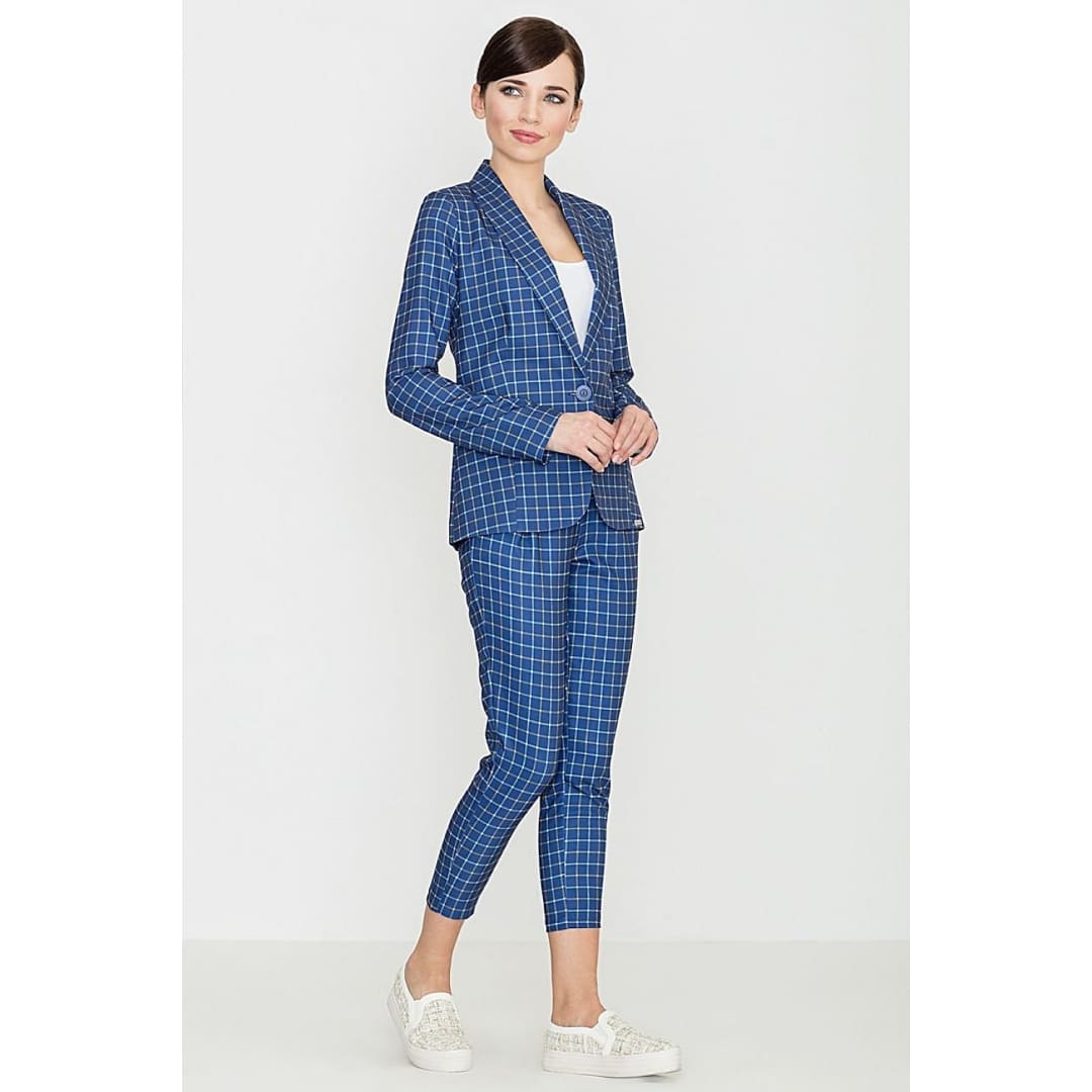 Women trousers Lenitif | Lenitif