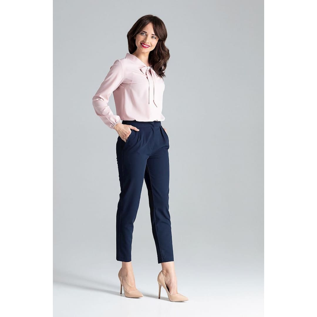 Women trousers Lenitif | Lenitif