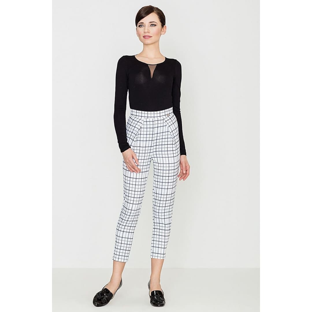 Women trousers Lenitif | Lenitif