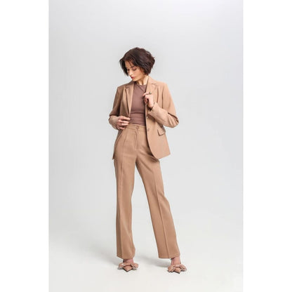 Women trousers MKM | MKM