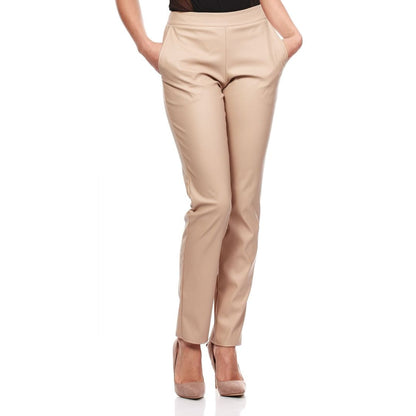 Women trousers Moe | Moe