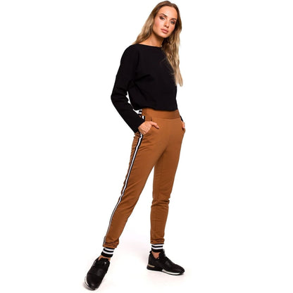 Women trousers Moe | Moe