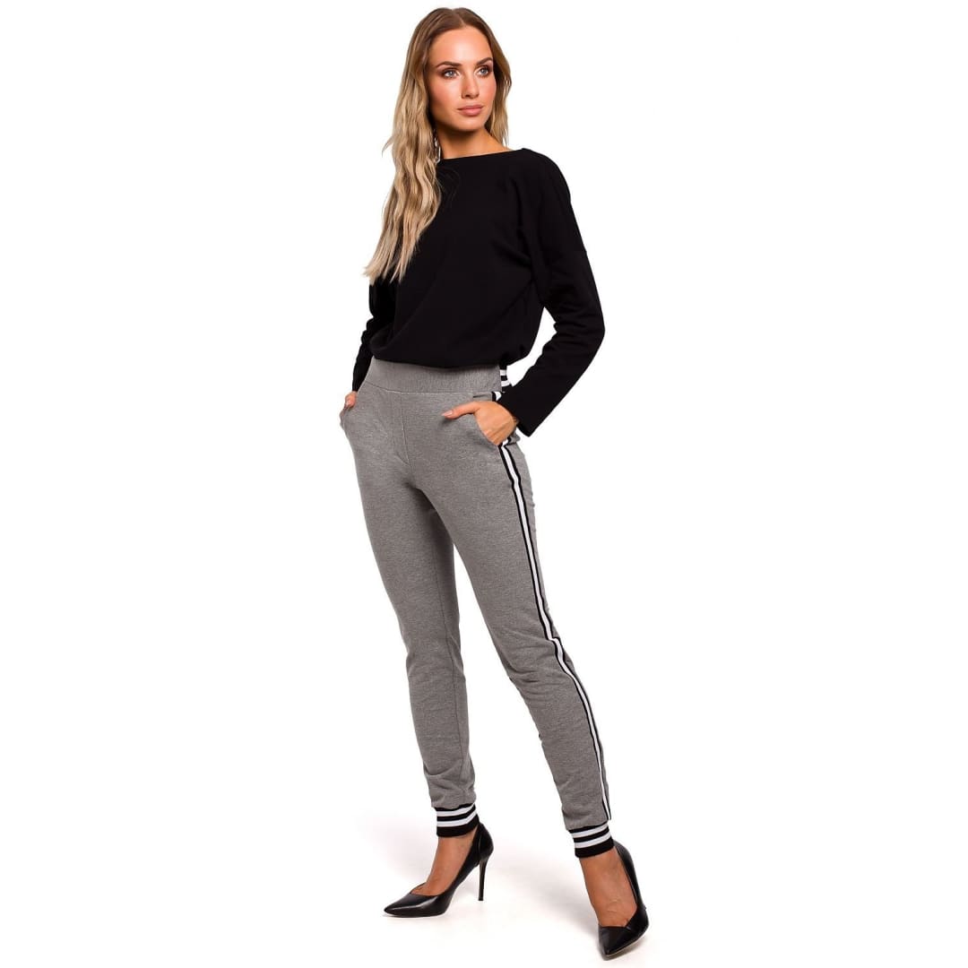 Women trousers Moe | Moe