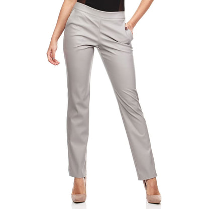 Women trousers Moe | Moe