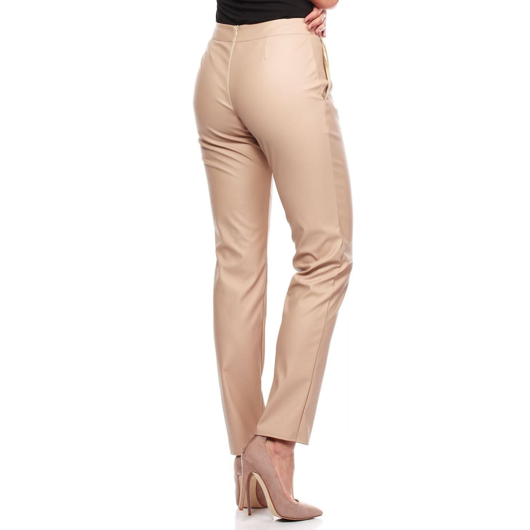 Women trousers Moe | Moe