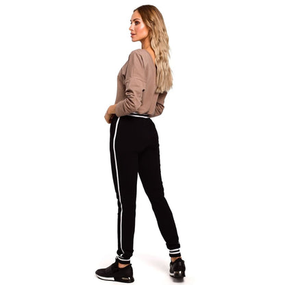 Women trousers Moe | Moe