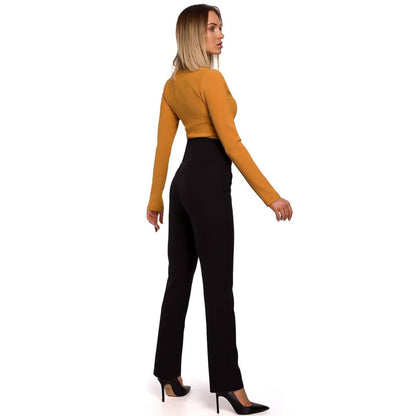 Women trousers Moe | Moe