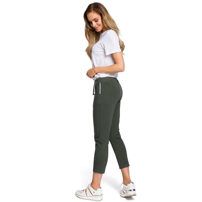 Women trousers Moe | Moe